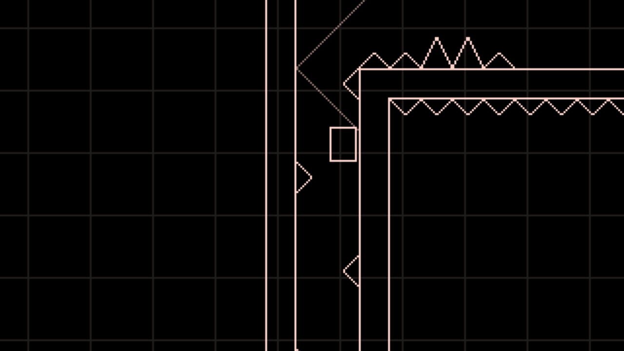 Swtchr Screenshot 1