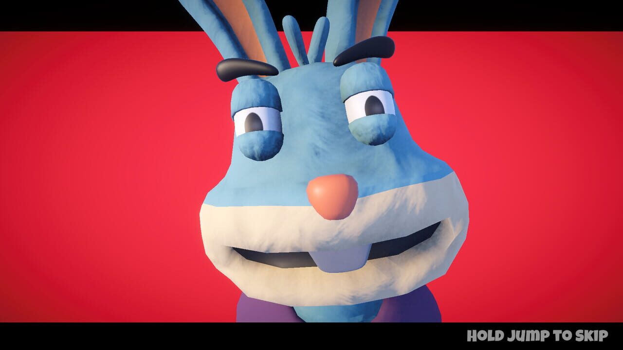 I'm Loopy for Doop Loops!!! — Screenshot 3