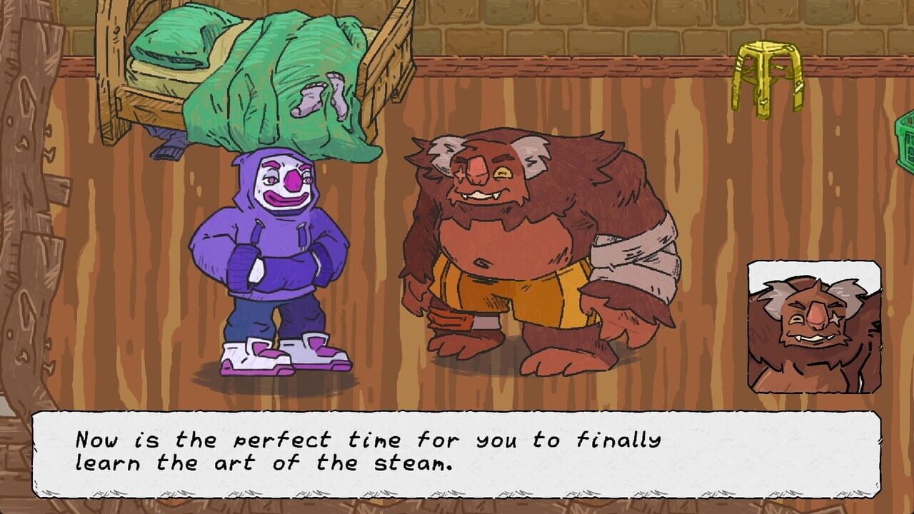 Screenshot 12