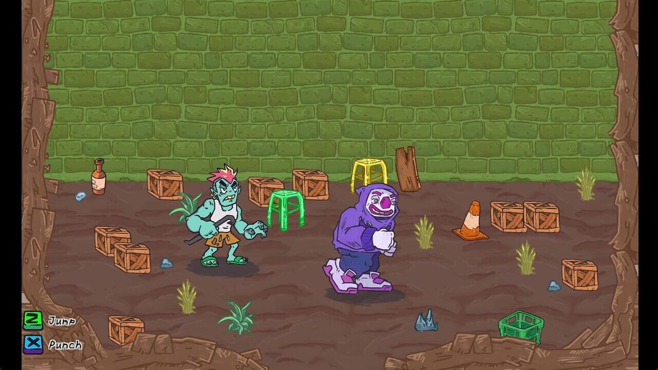 Screenshot 13