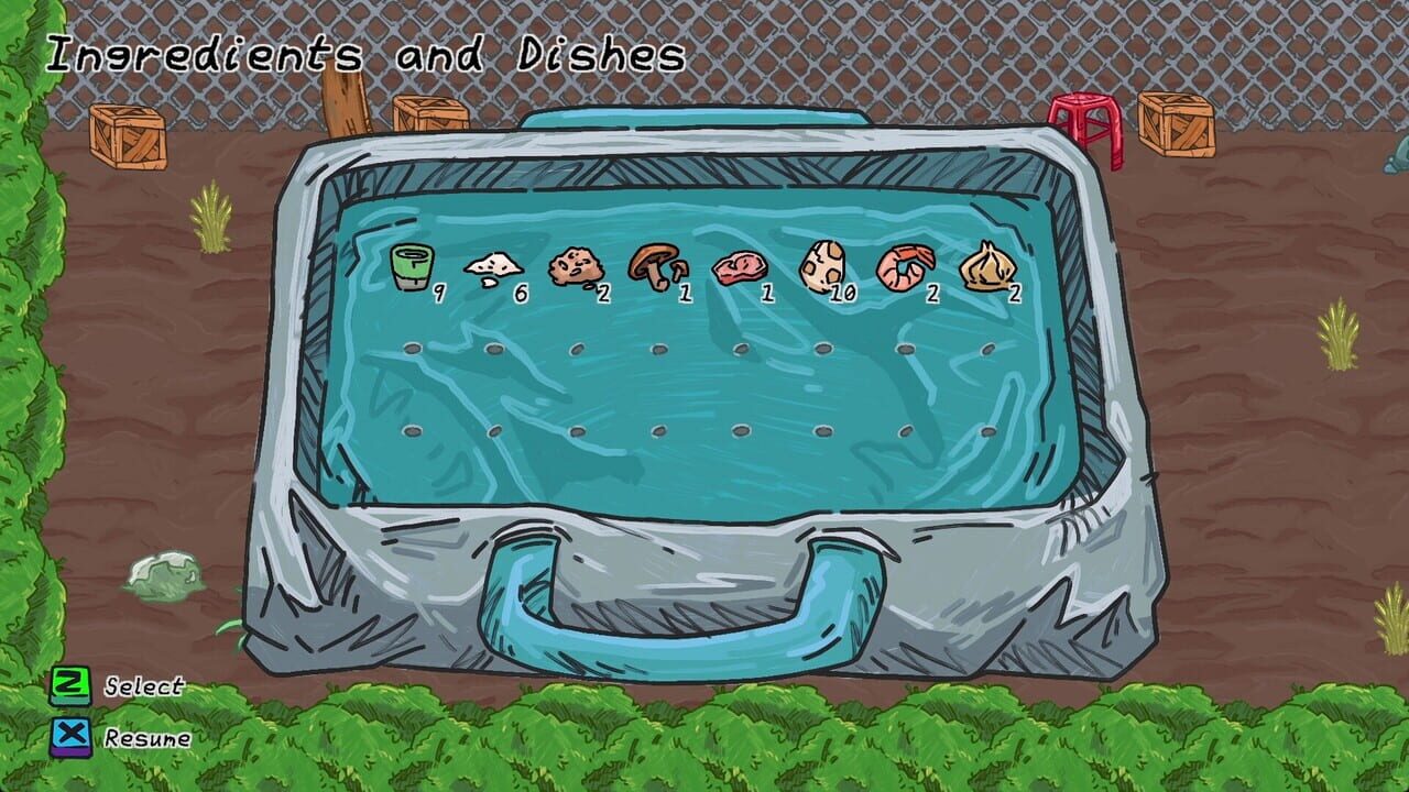 Screenshot 15
