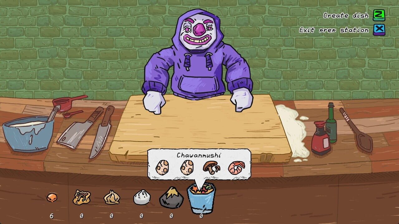 Screenshot 16