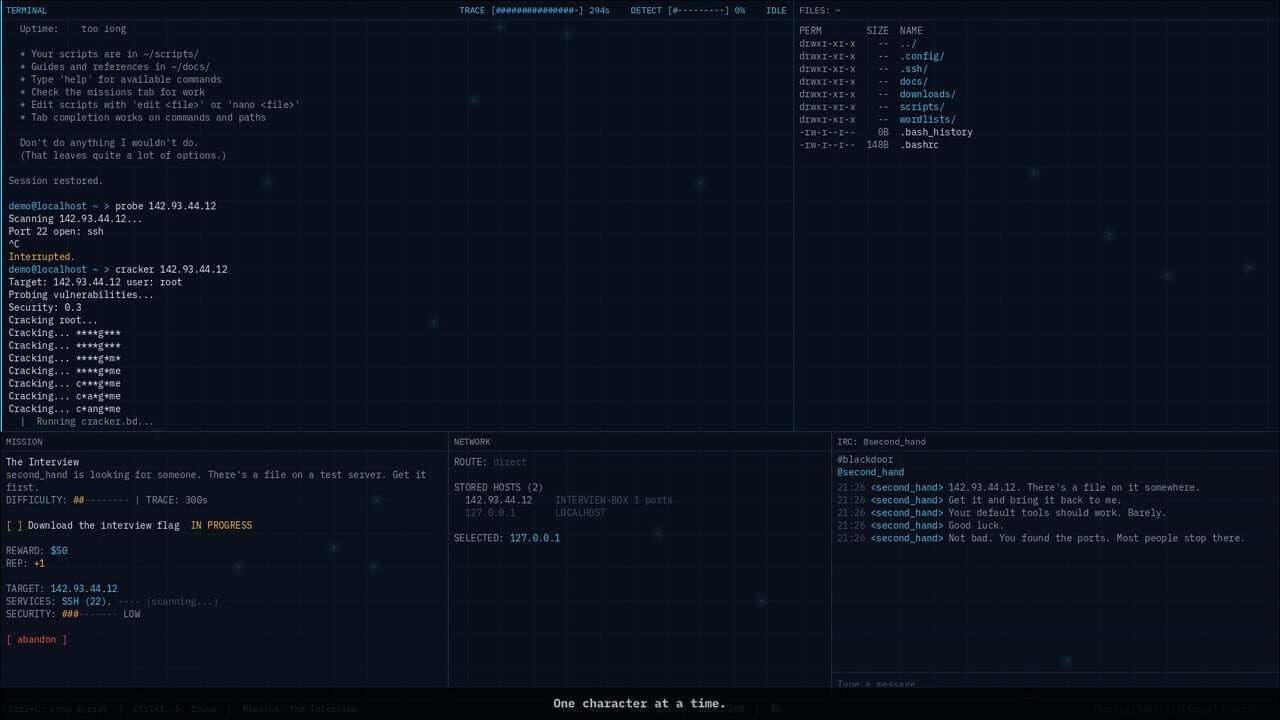 Screenshot 2