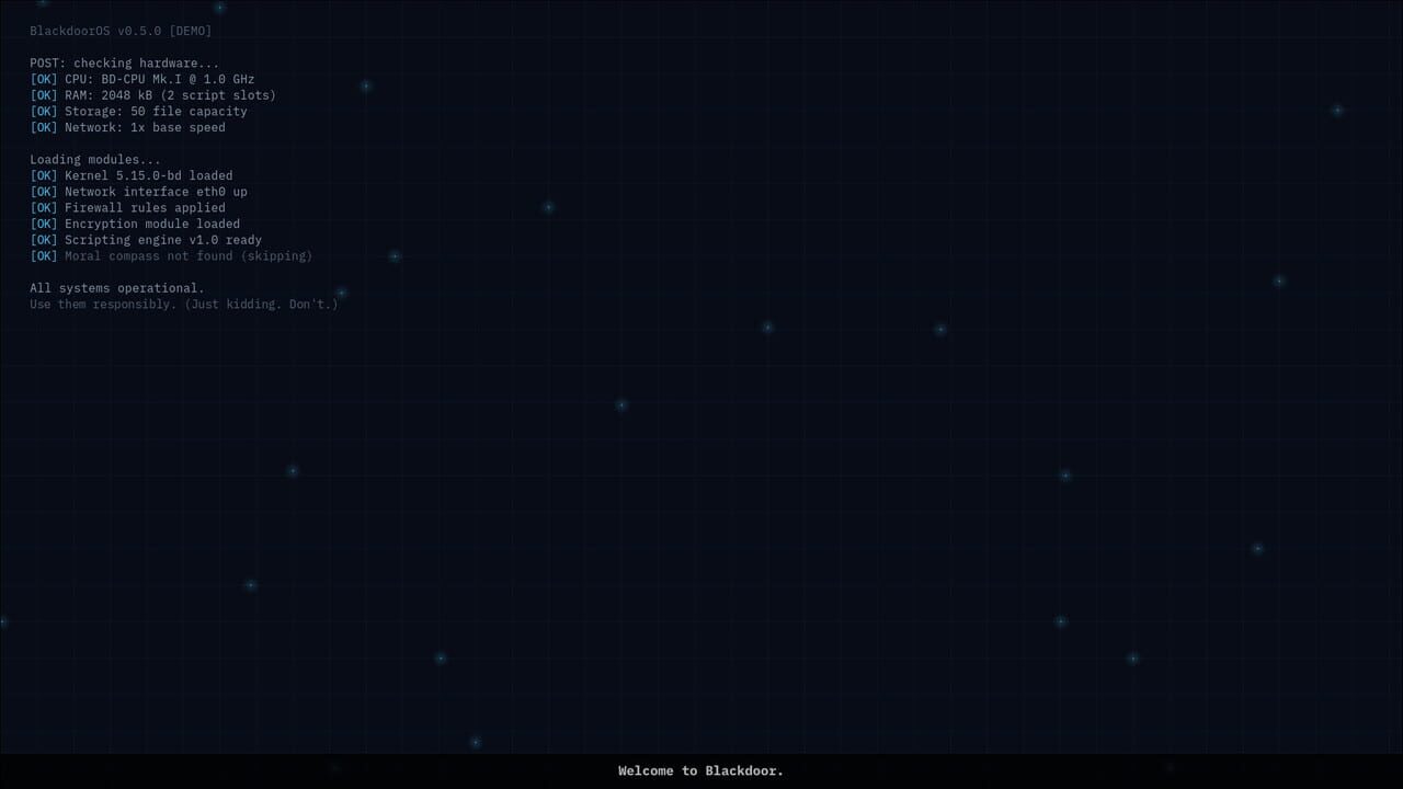 Screenshot 6