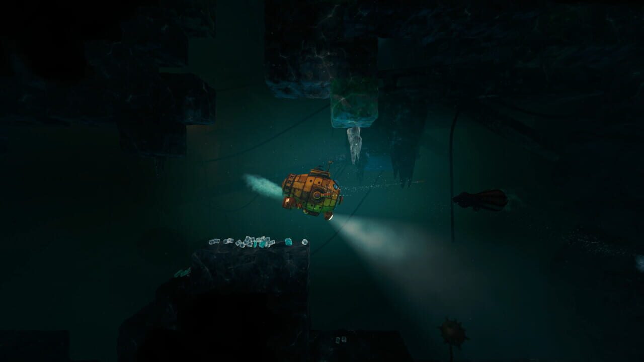 Screenshot 9