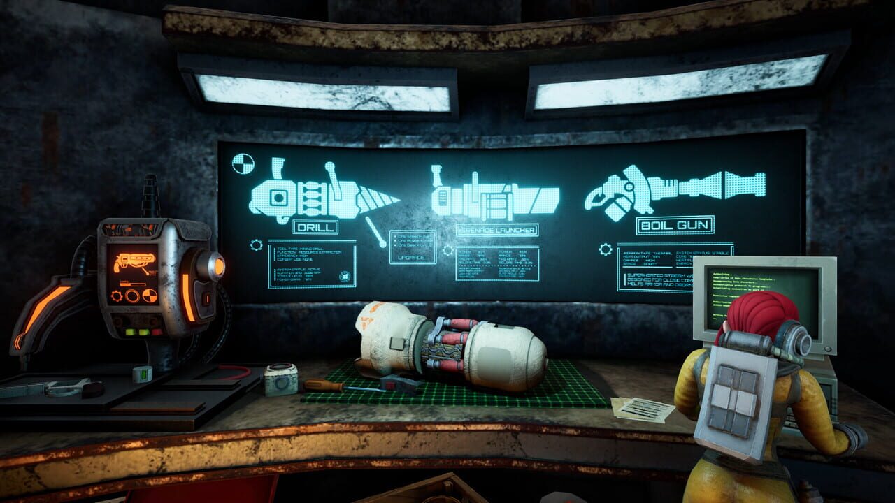 Screenshot 11
