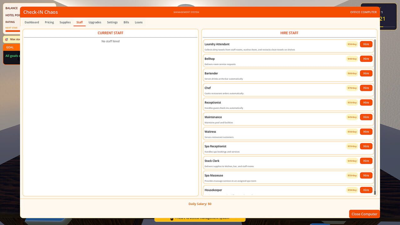 Screenshot 7