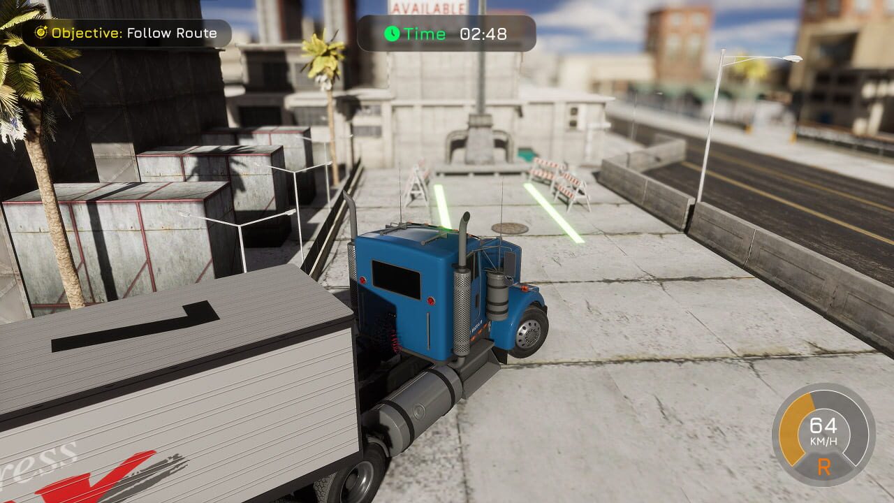 Screenshot 7