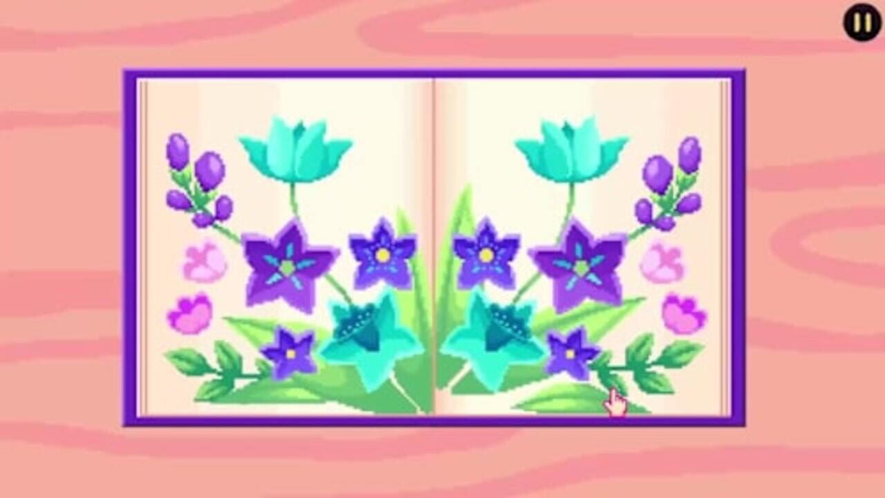 Cute & Cozy Relax 5‑in‑1 — Screenshot 3