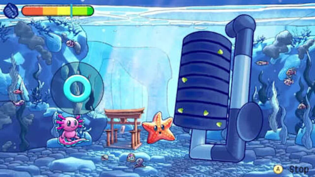 Cute & Cozy Relax 5‑in‑1 — Screenshot 5