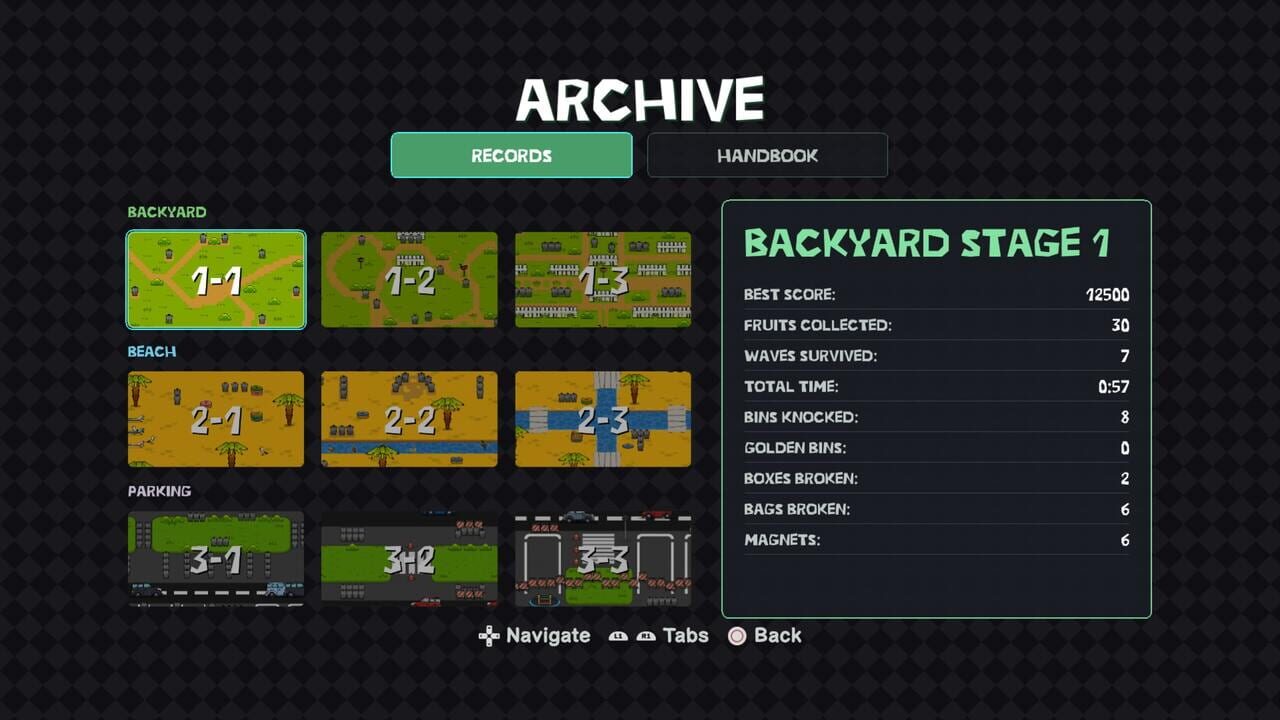 Screenshot 6
