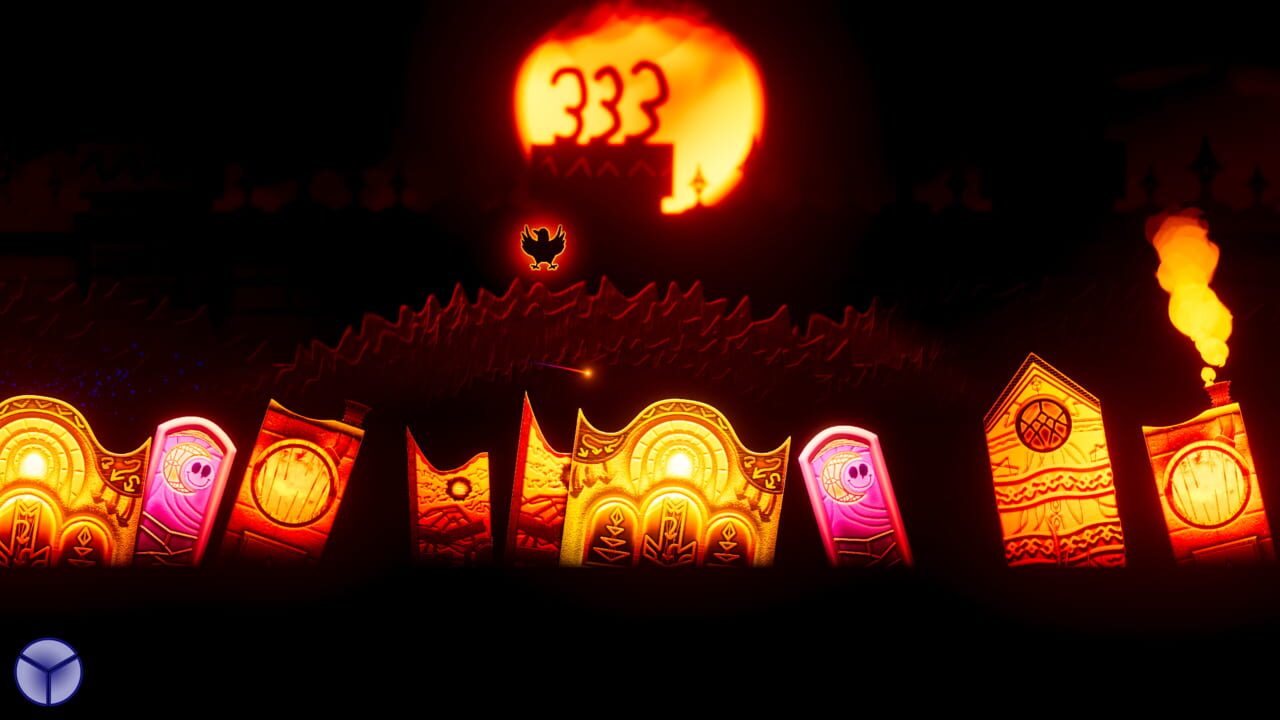 Somniac Screenshot 1