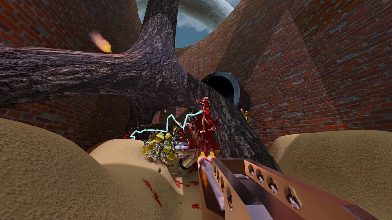 Screenshot 7