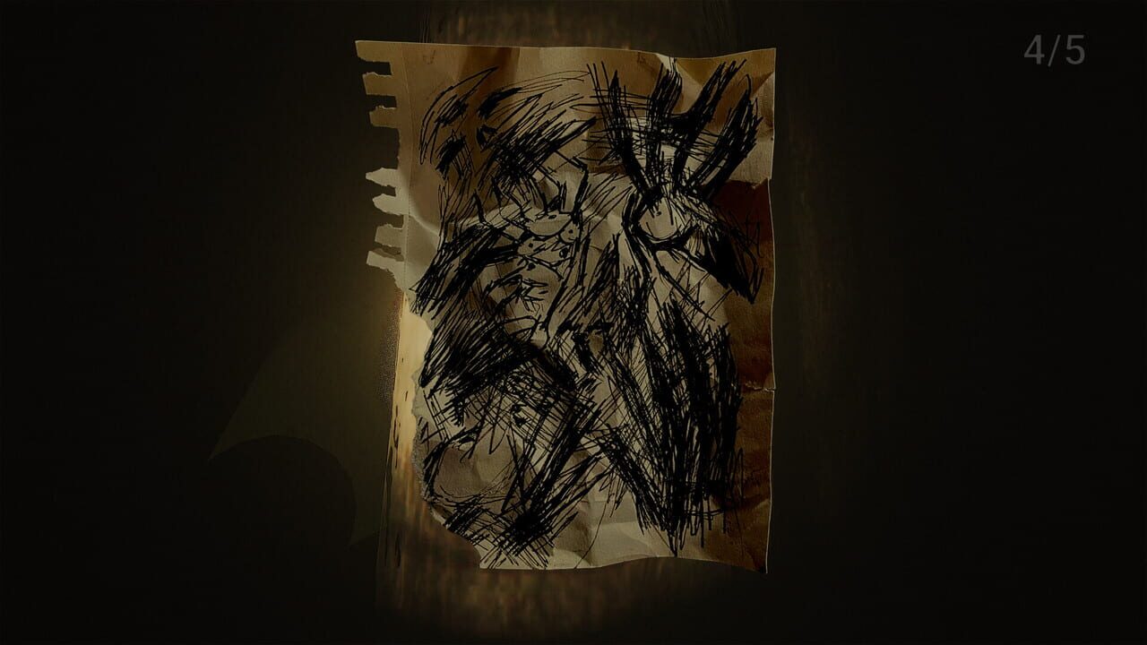 Channel13: Rest Stop screenshot 10
