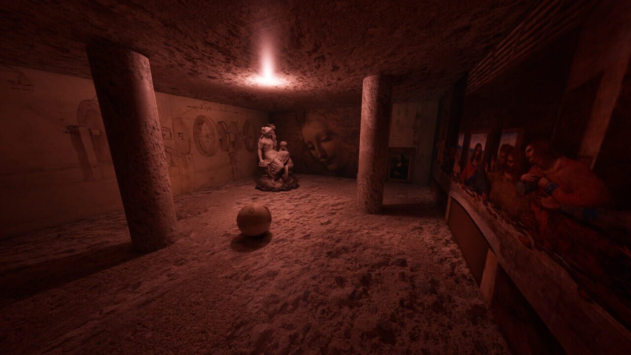 Room by Room Screenshot 1