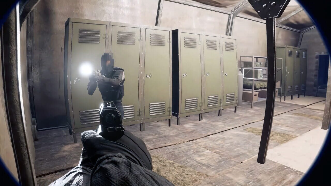 American Navy Seals — Screenshot 2