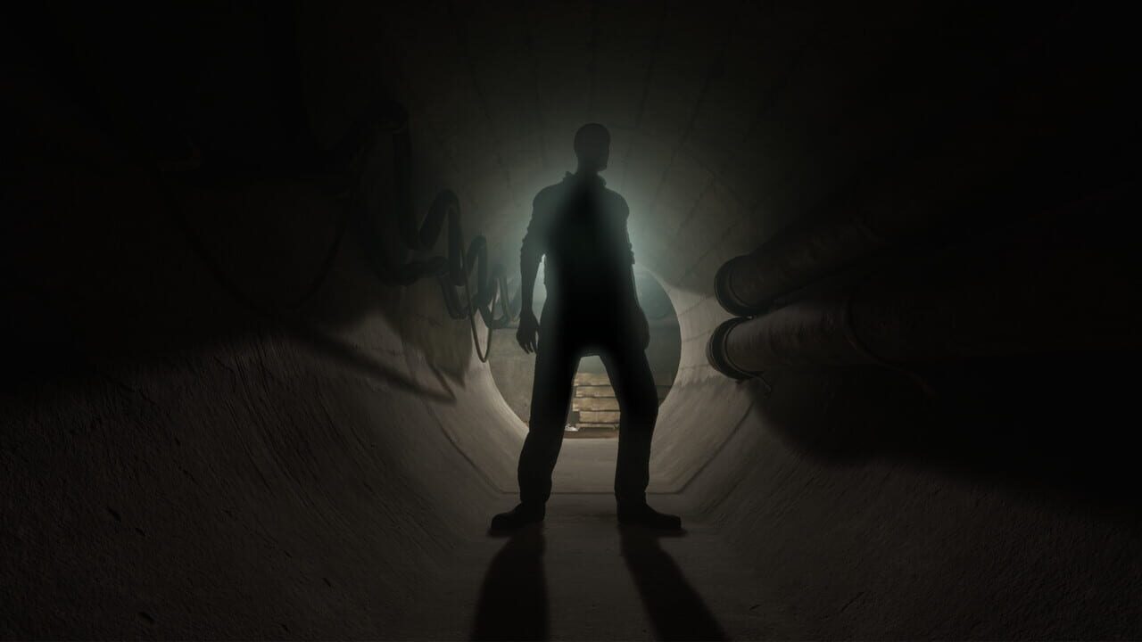 Die Young: Prologue — Screenshot 3