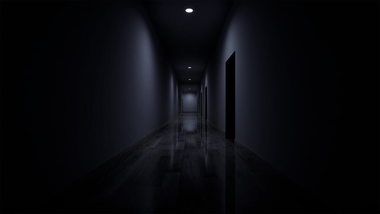 Exorcist — Screenshot 4