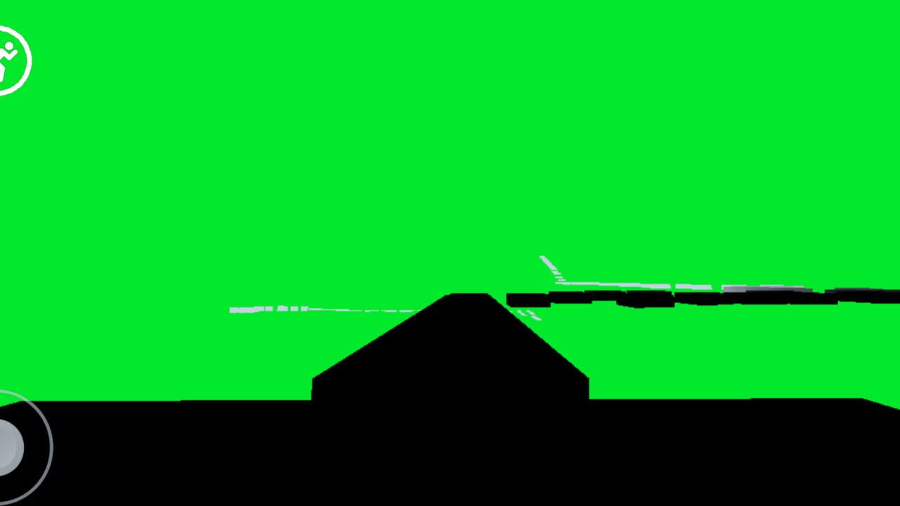 Salto Z Screenshot 1