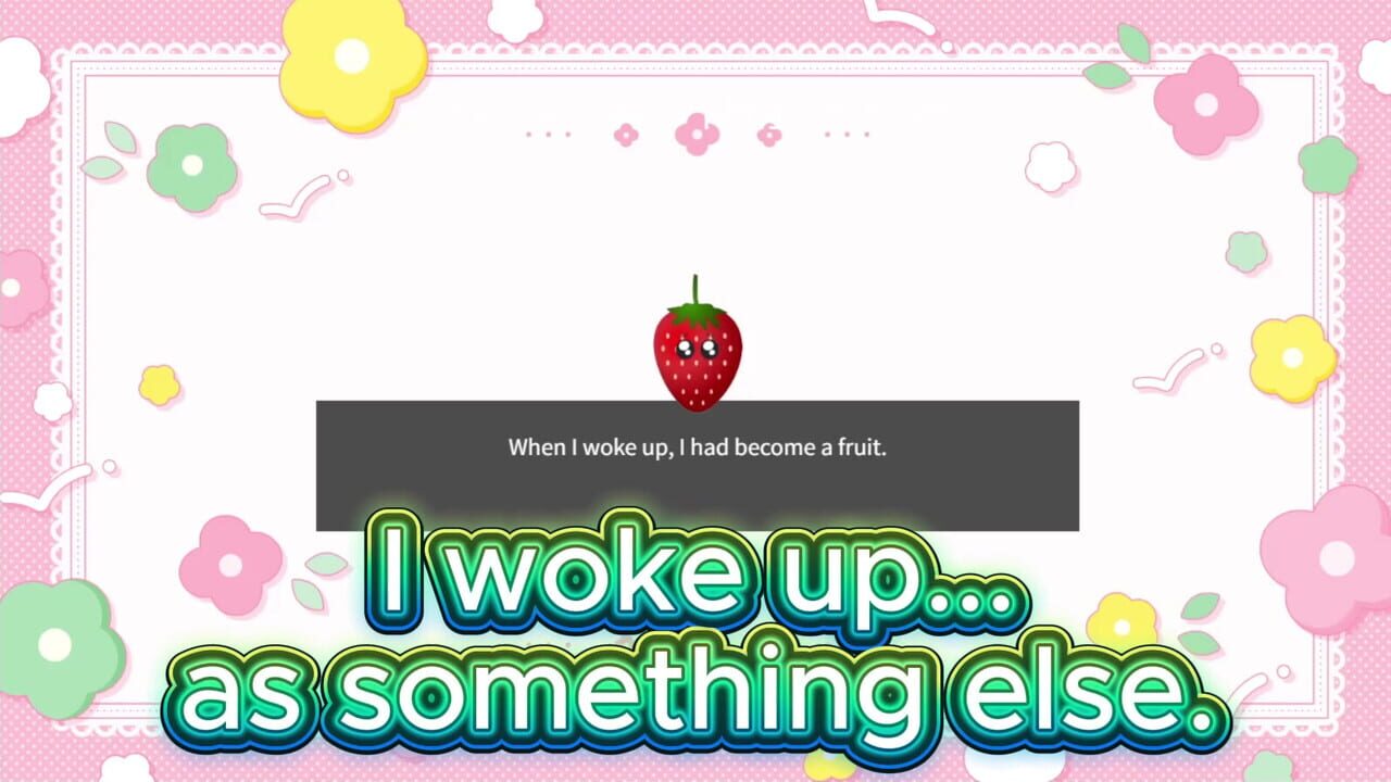XX Game: The Evolution Merge Puzzle Screenshot 1