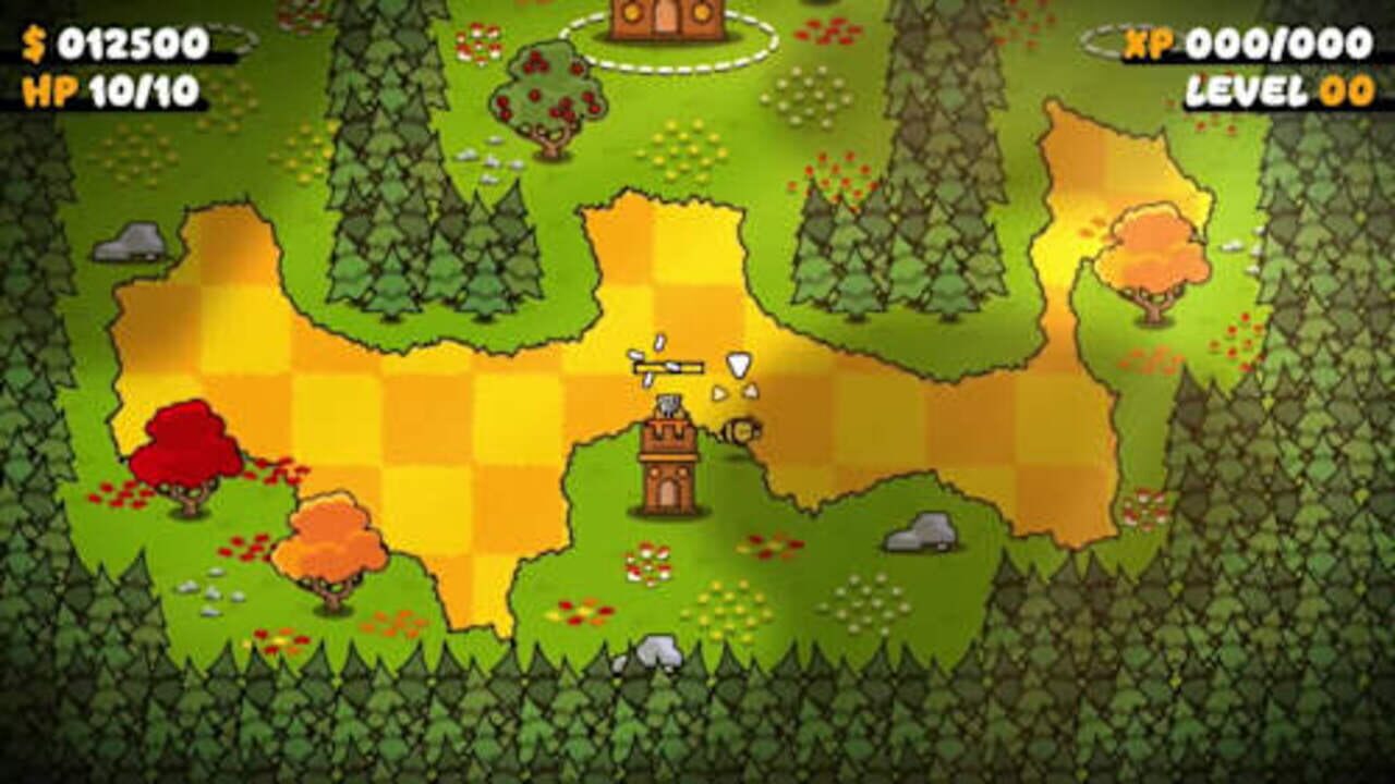 Screenshot 7