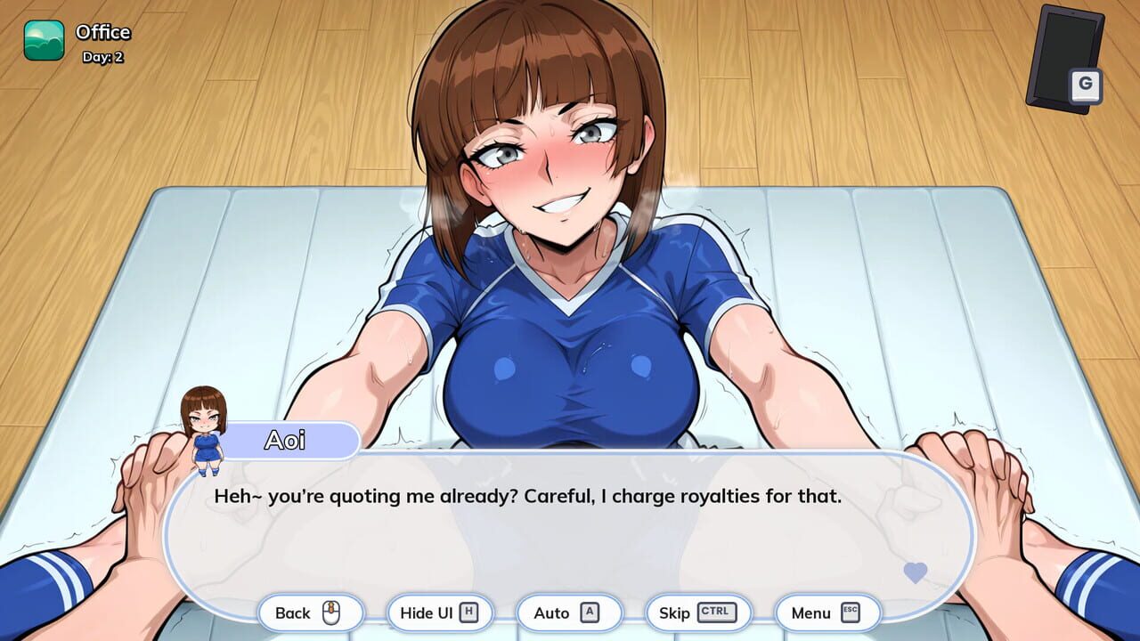 Screenshot 2