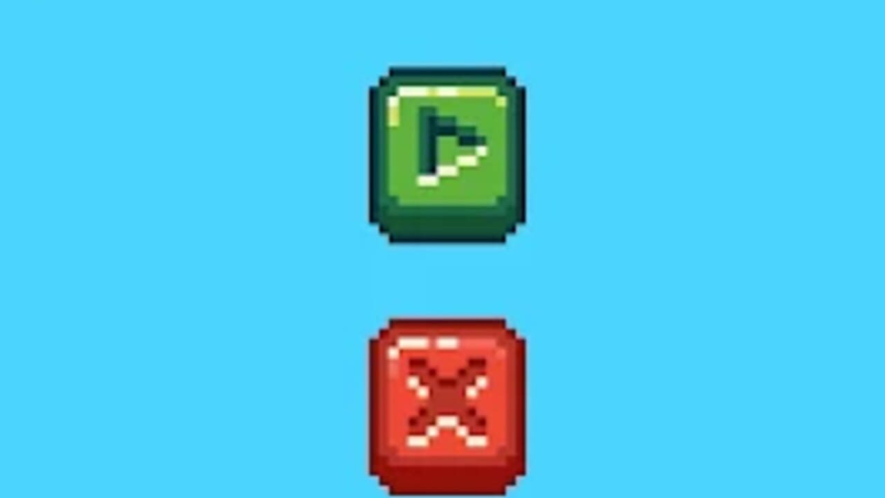 Money Cascade Challenge Screenshot 1