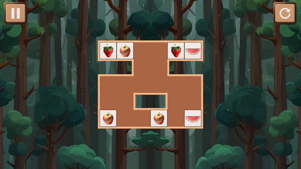 Mini Games: 30 in 1 - Unpacking Hyper-Casual Fun Challenges — Screenshot 3