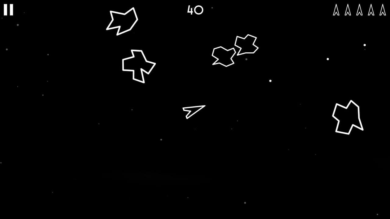 Mini Games: 30 in 1 - Unpacking Hyper-Casual Fun Challenges — Screenshot 4