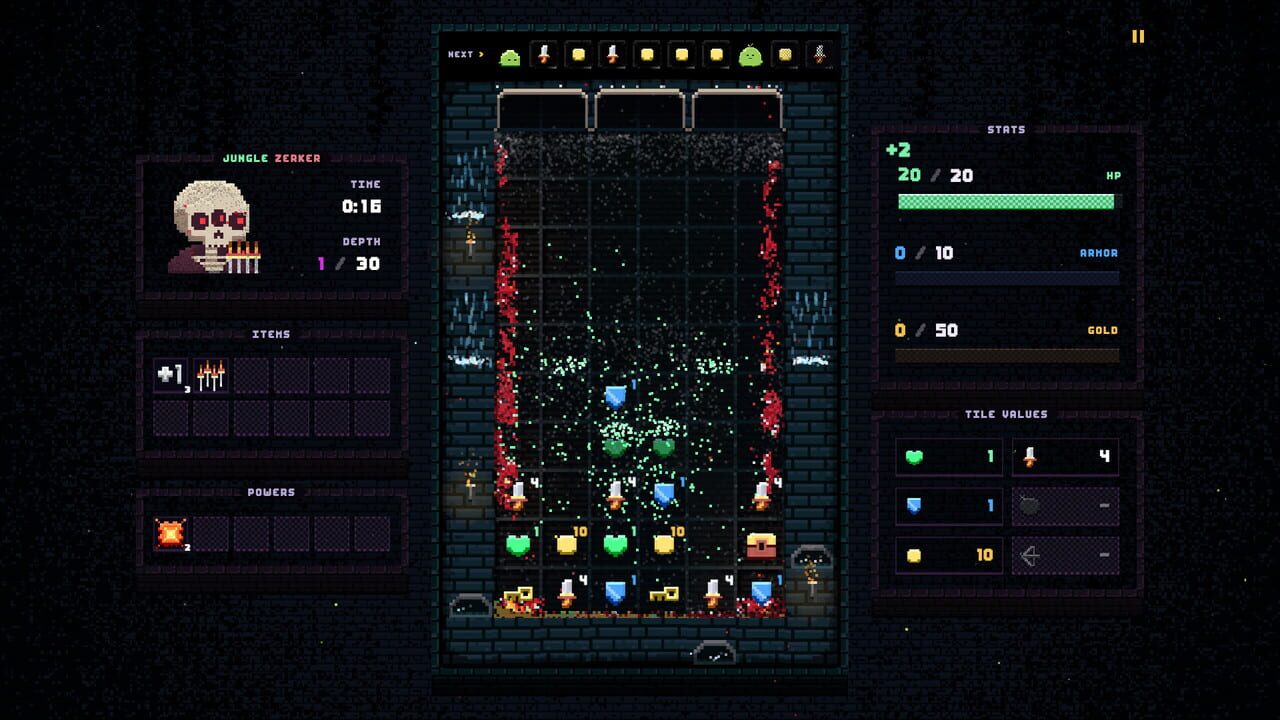 Screenshot 13