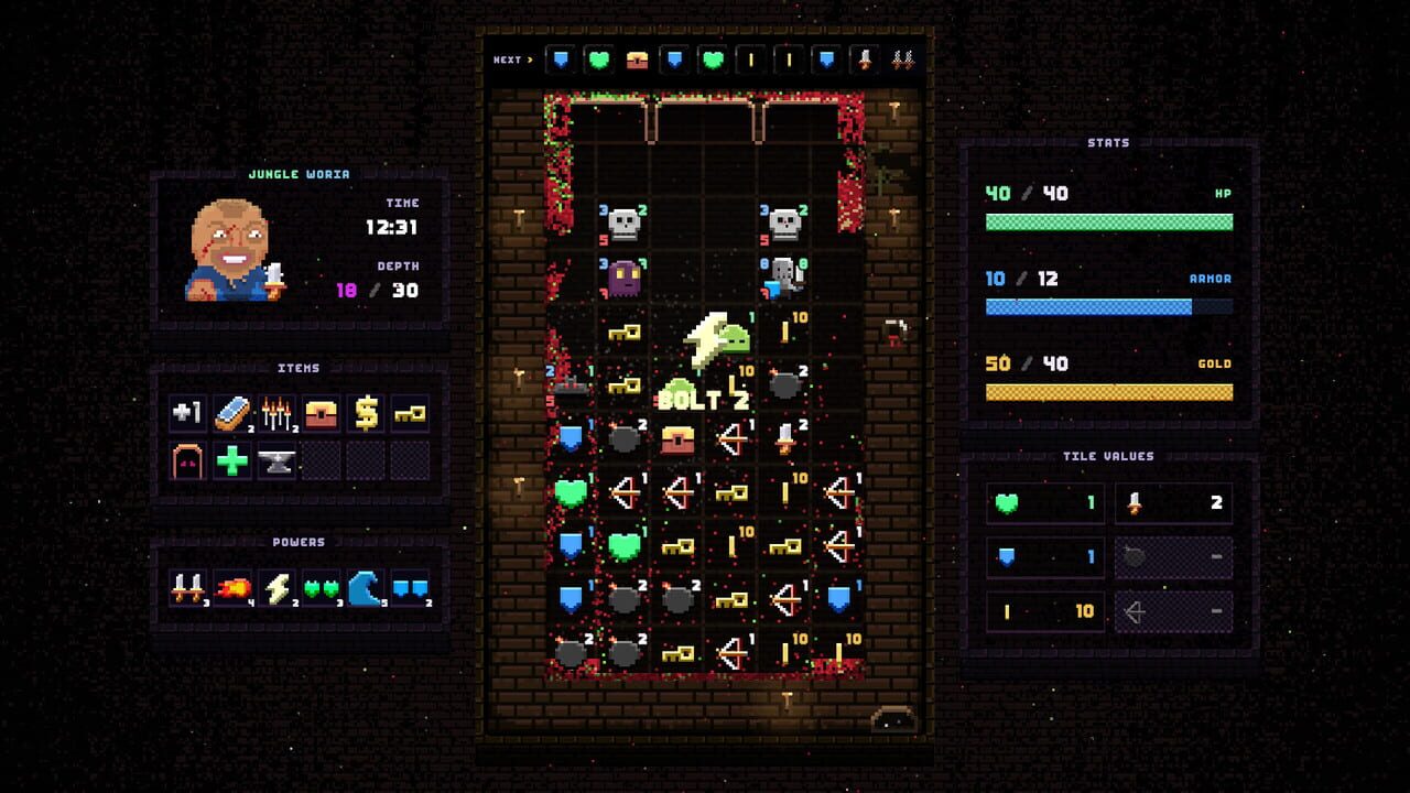 Screenshot 14