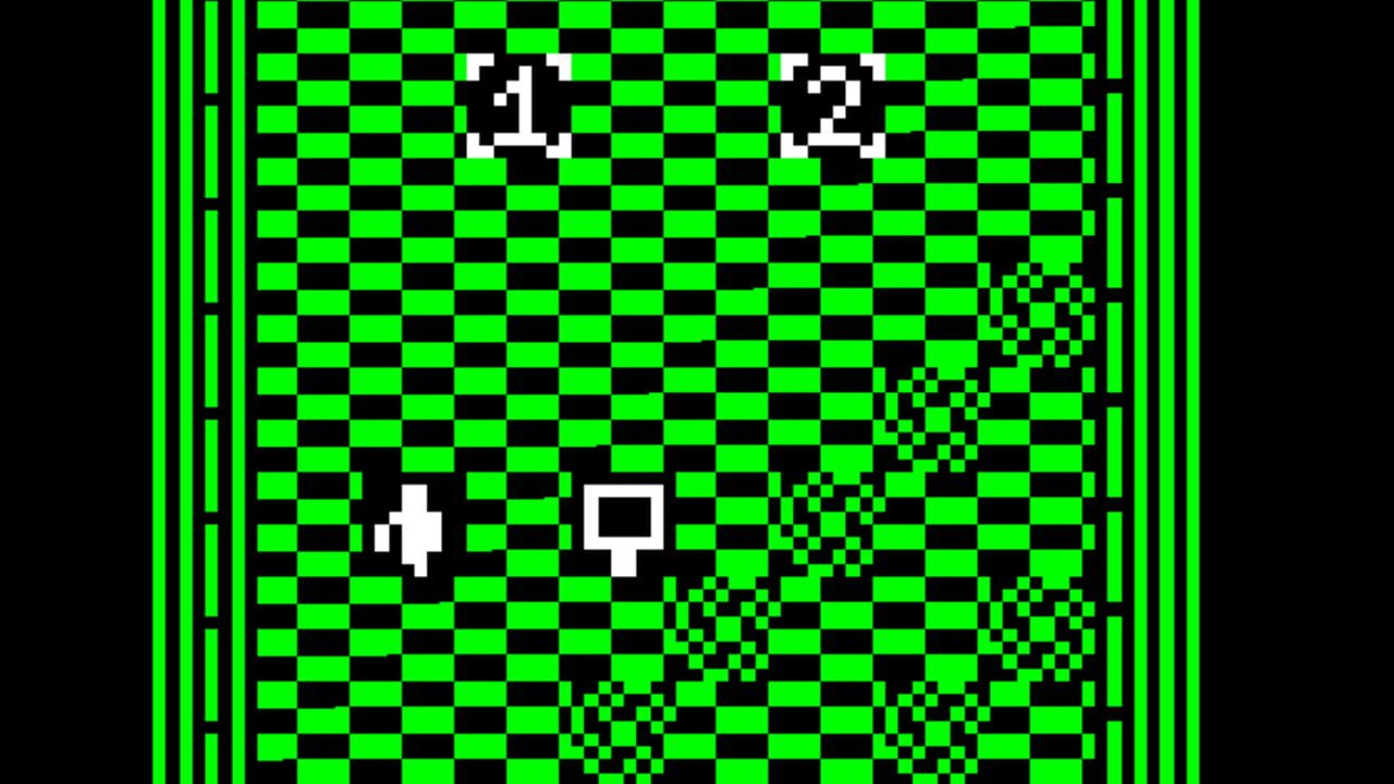 ¡Tú decides! Screenshot 1