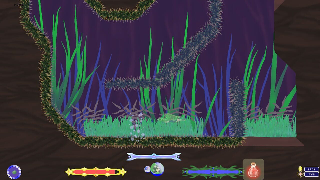 Faybound: Veils of Magic screenshot 6