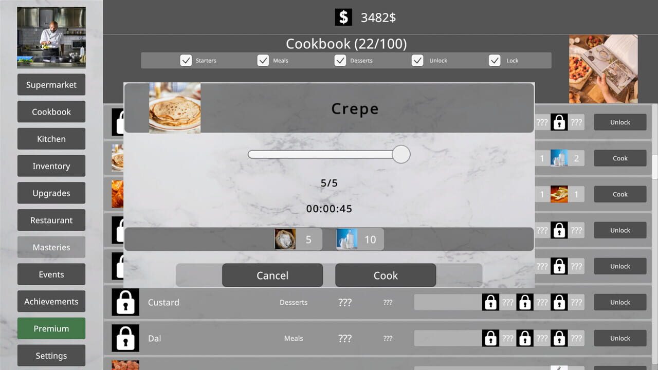 Screenshot 8