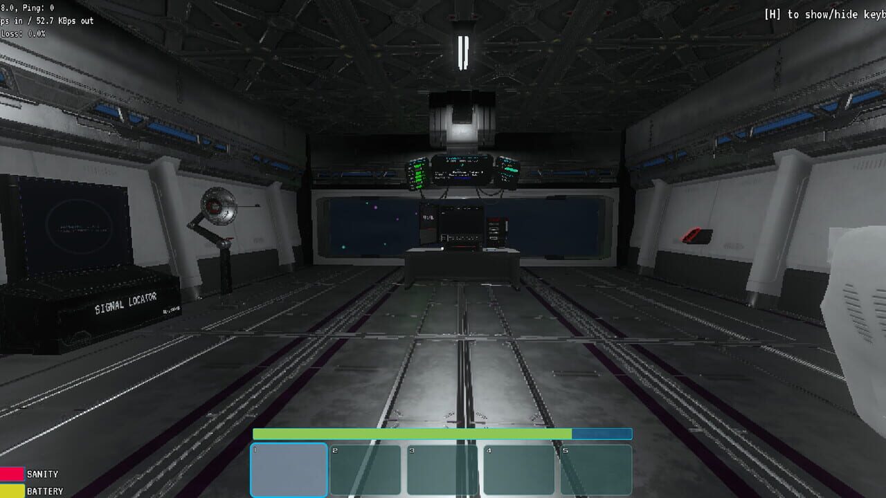 Screenshot 11