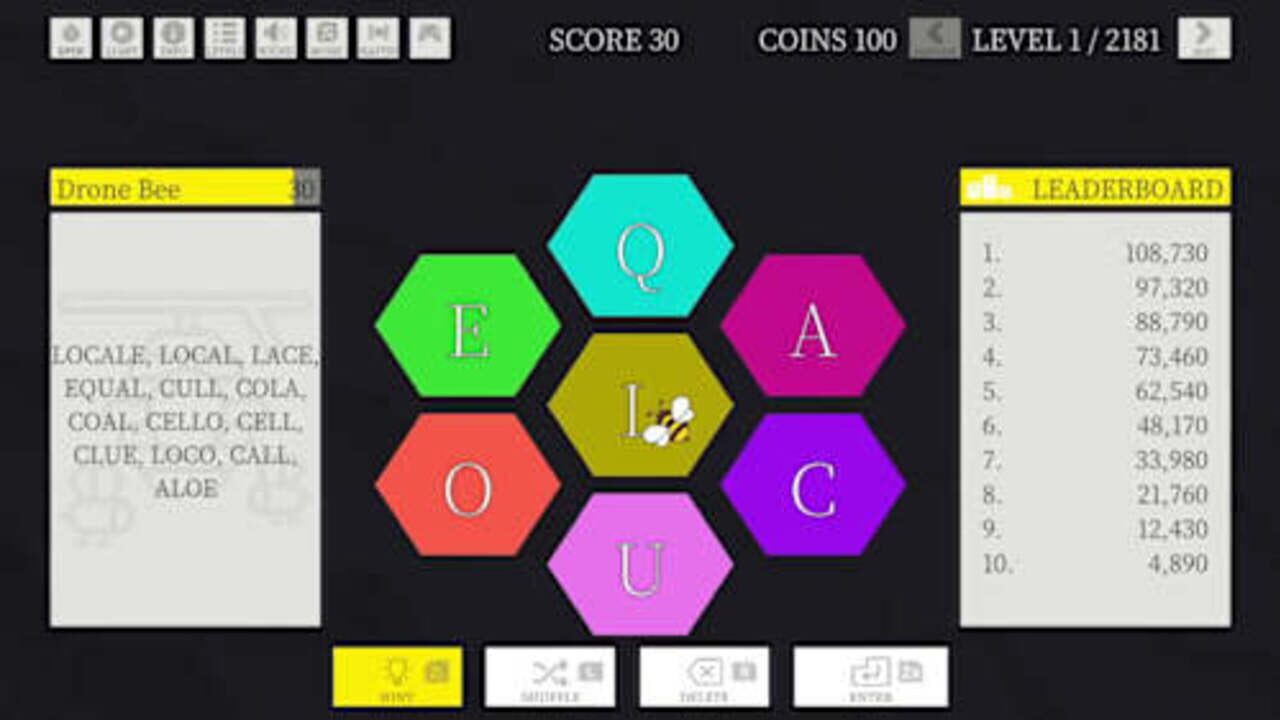 Screenshot 7