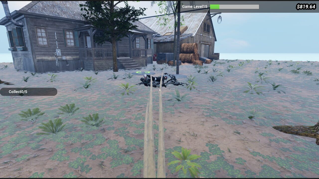 Screenshot 13