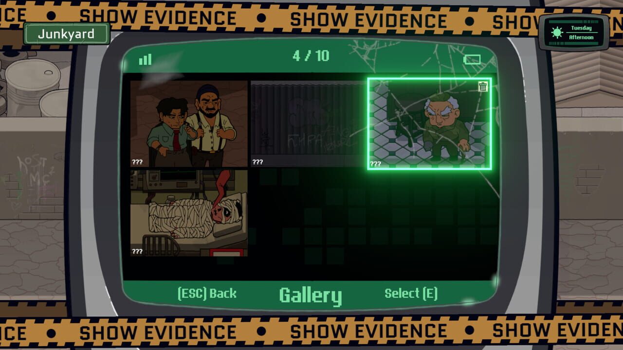 Screenshot 2