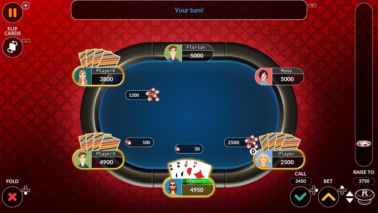 Screenshot 6