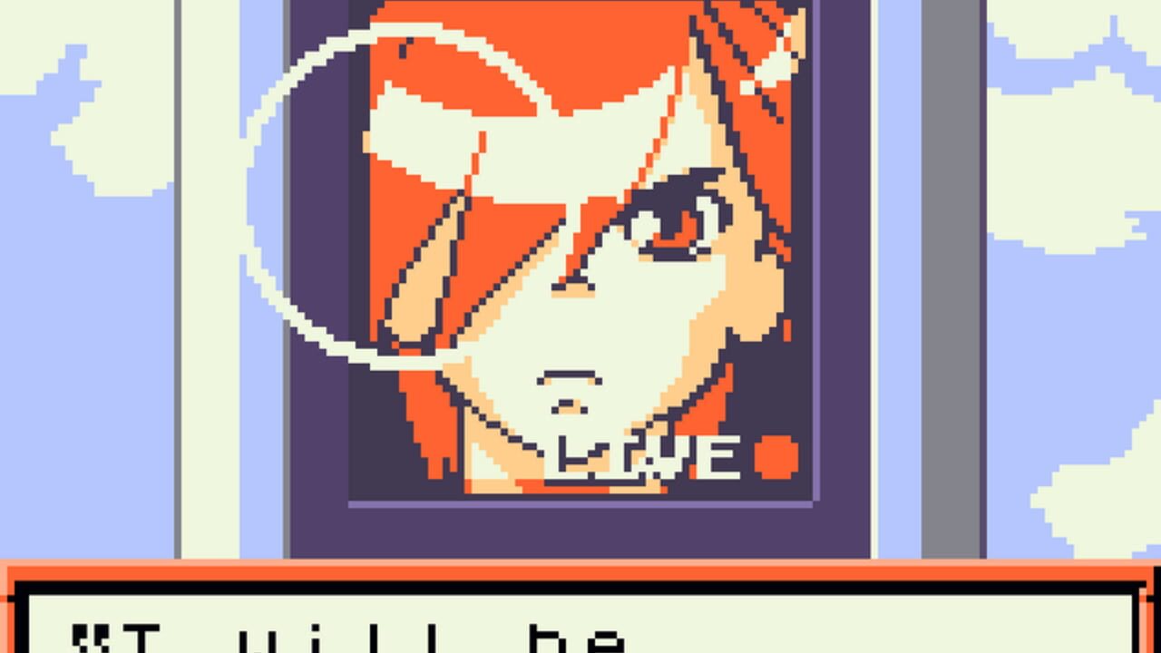 Bumpers & Broadswords Mini — Screenshot 2
