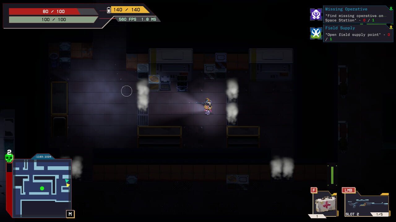 Screenshot 8