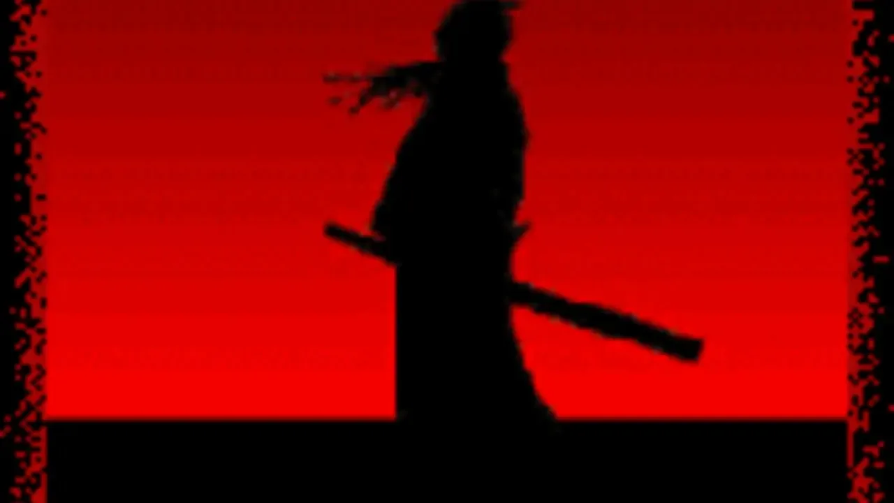 Tenchu: Ayame's Tale 3D screenshot 4