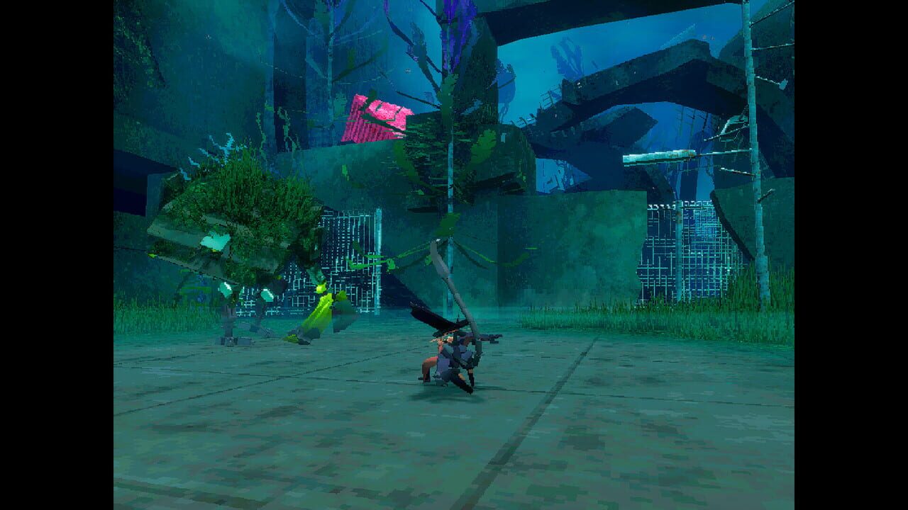 Screenshot 8