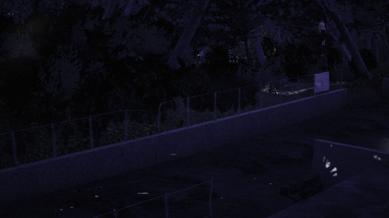 Night Shift: Warehouse — Screenshot 3