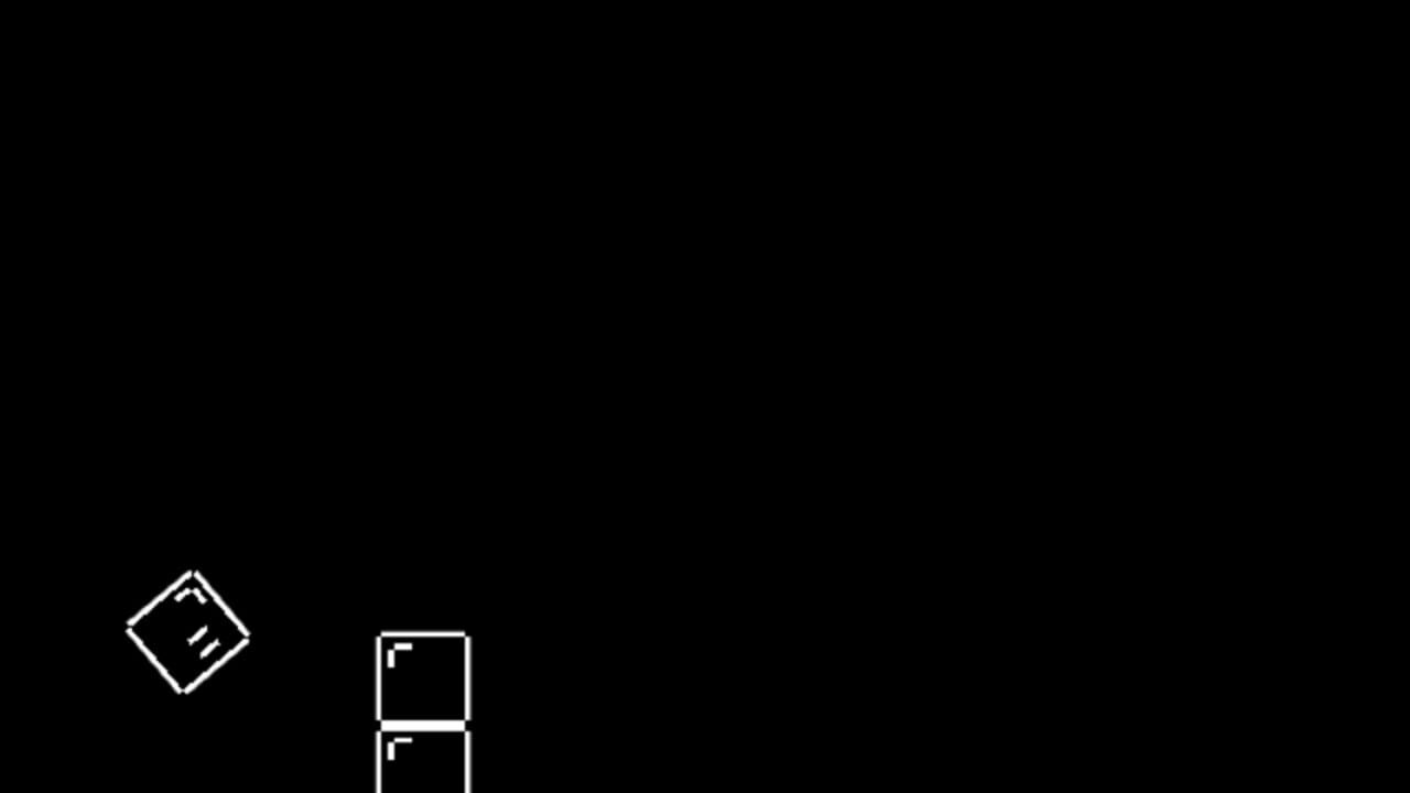 Zrist — Screenshot 2