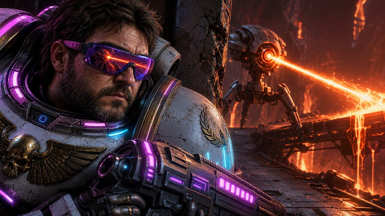 Screenshot 21