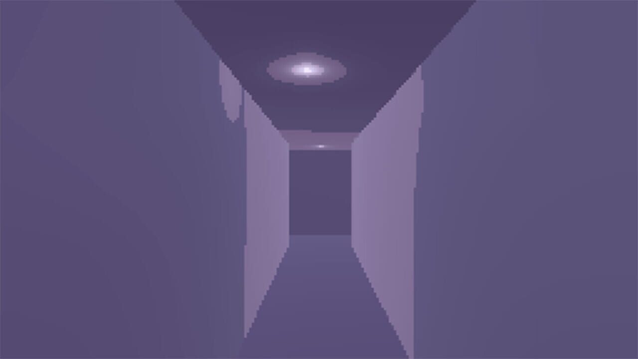 When She's Gone — Screenshot 3