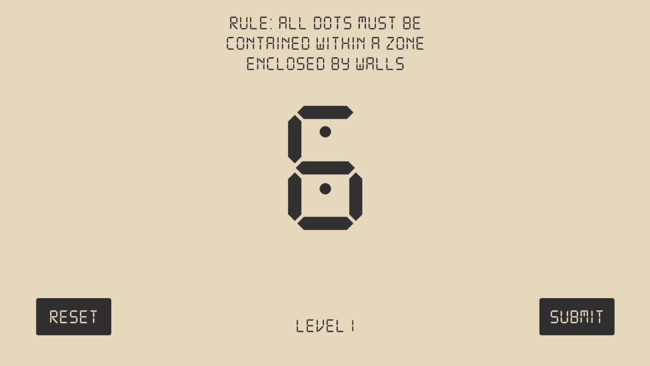 5318008 Screenshot 1