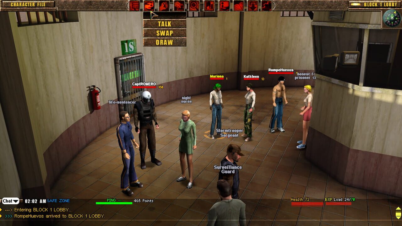 Screenshot 7