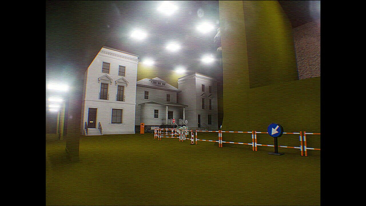 The Expansion screenshot 10